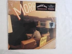 The Doors "Morrison Hotel Sessions" BRAND NEW 2021 RSD 2 Vinyl Set! STILL SEALED