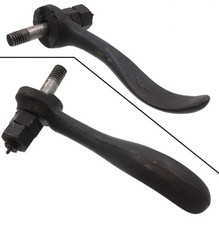 Orig. Swivel Locking Screw for Yost No. 1 Pattern Maker's Vise - mjdtoolparts