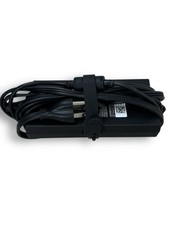 Dell 130w PA-4E OEM LA130PM121 DA130PE1-00 Genuine Laptop AC adapter Charger