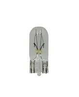 GlüHlampe SekundäR Philips W5W 24V, 5W, 10 StüCk