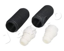 Kit de butée de suspension Fiat DOBLO