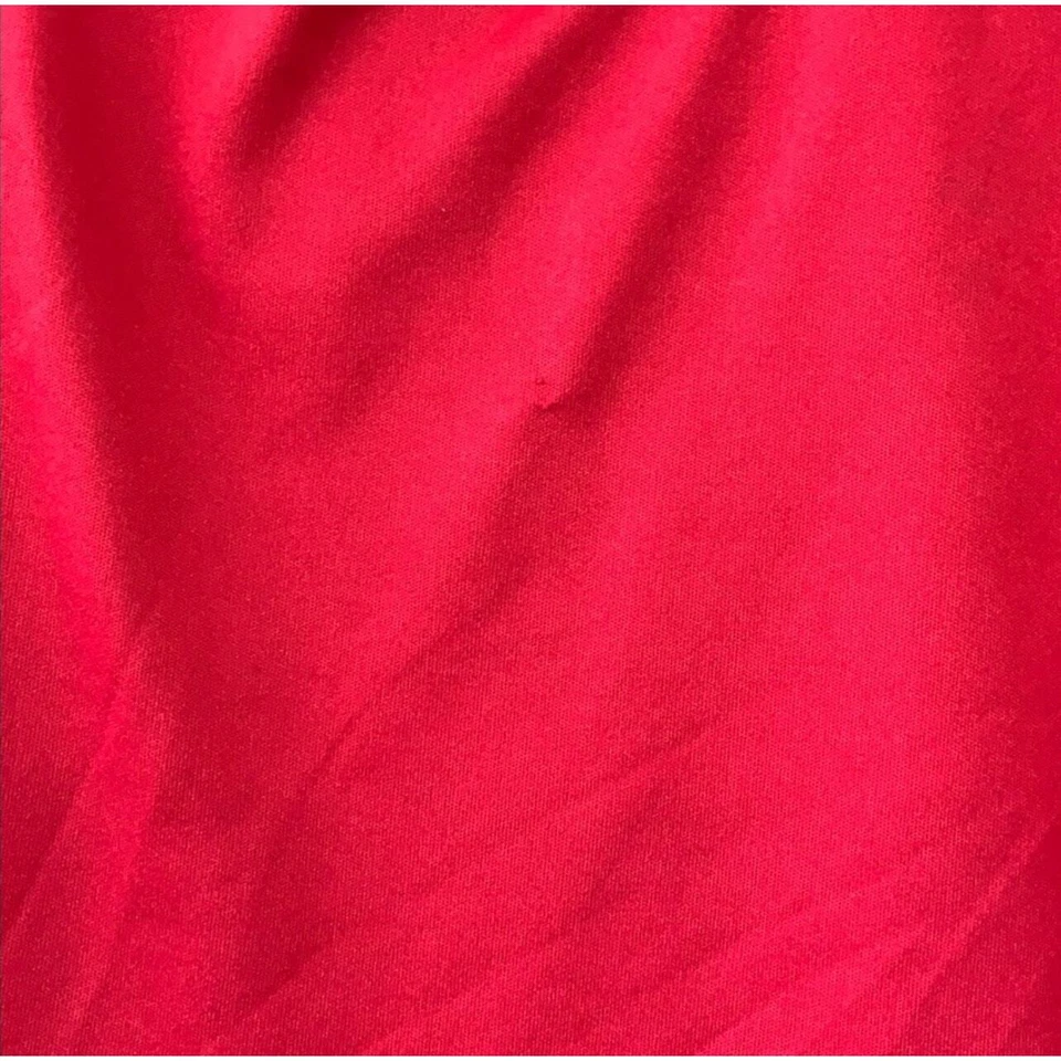 Fantasia DC Supergirl baseada em série de TV - Tamanho infantil pequeno - Imagem 2 de 4