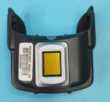 SYMBOL Technologies MC7XFPR-01R Fingerprint Reader