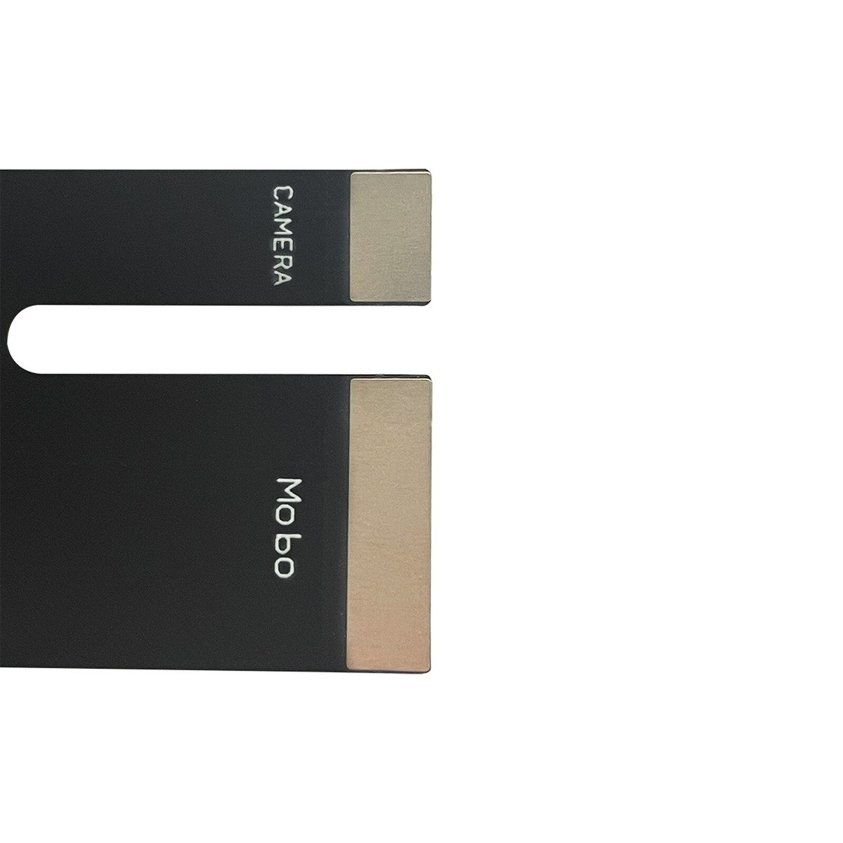 SONY イヤホン MDR-E252 NUDE（B）