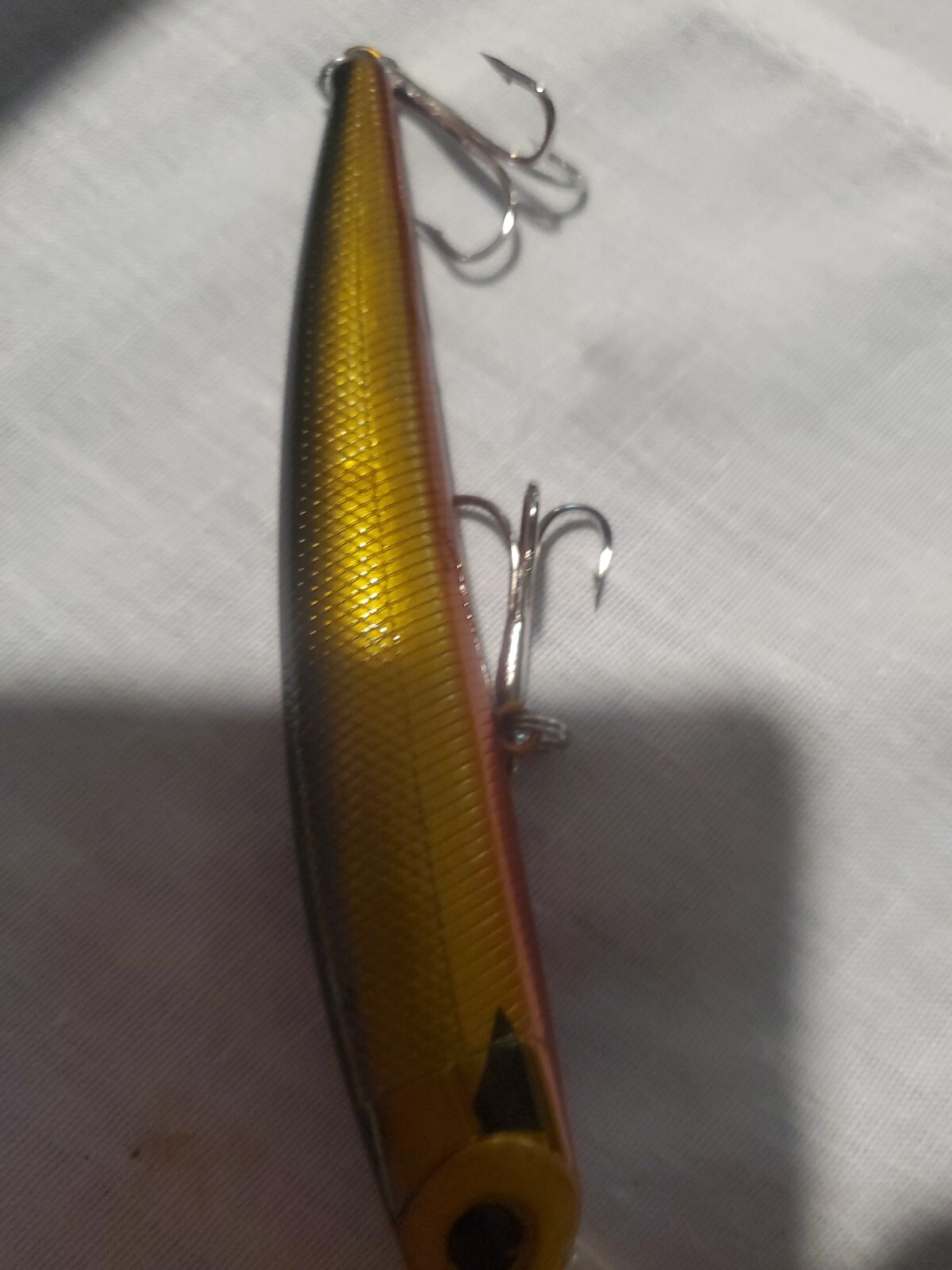 Picture 4 of 5