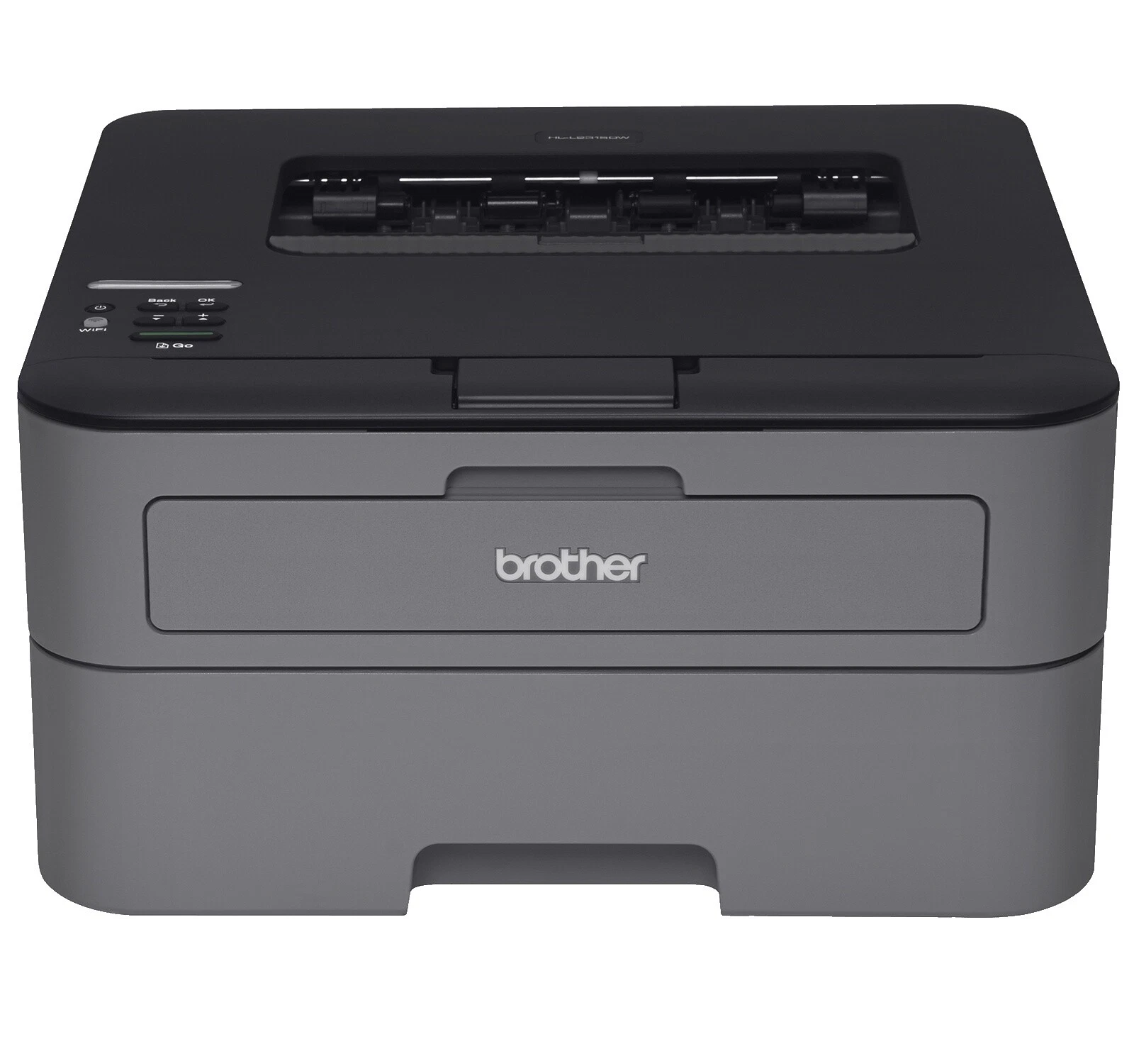 Brother HL Laser Printers 32 MB Memory