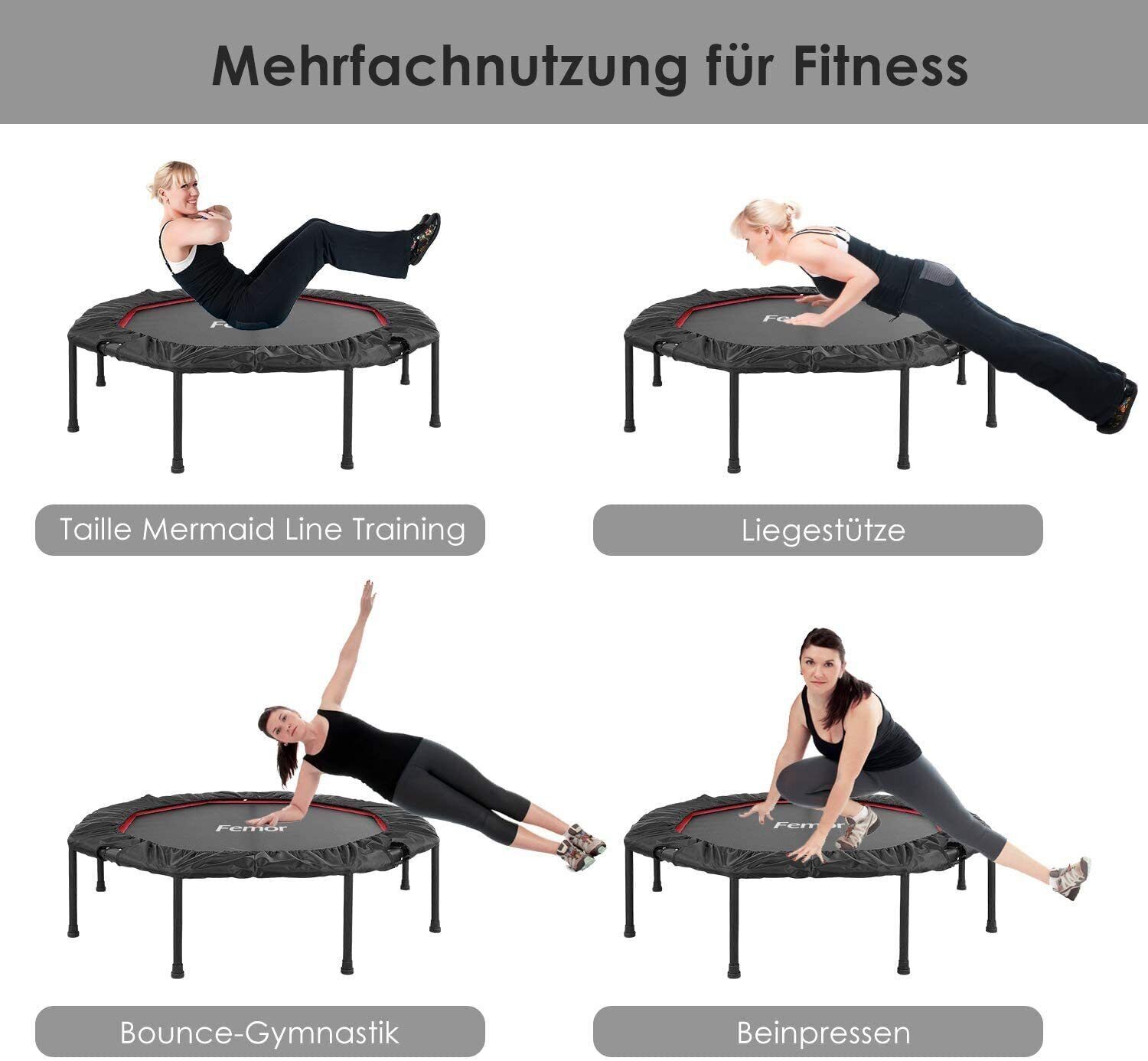 Bild 8 von 8