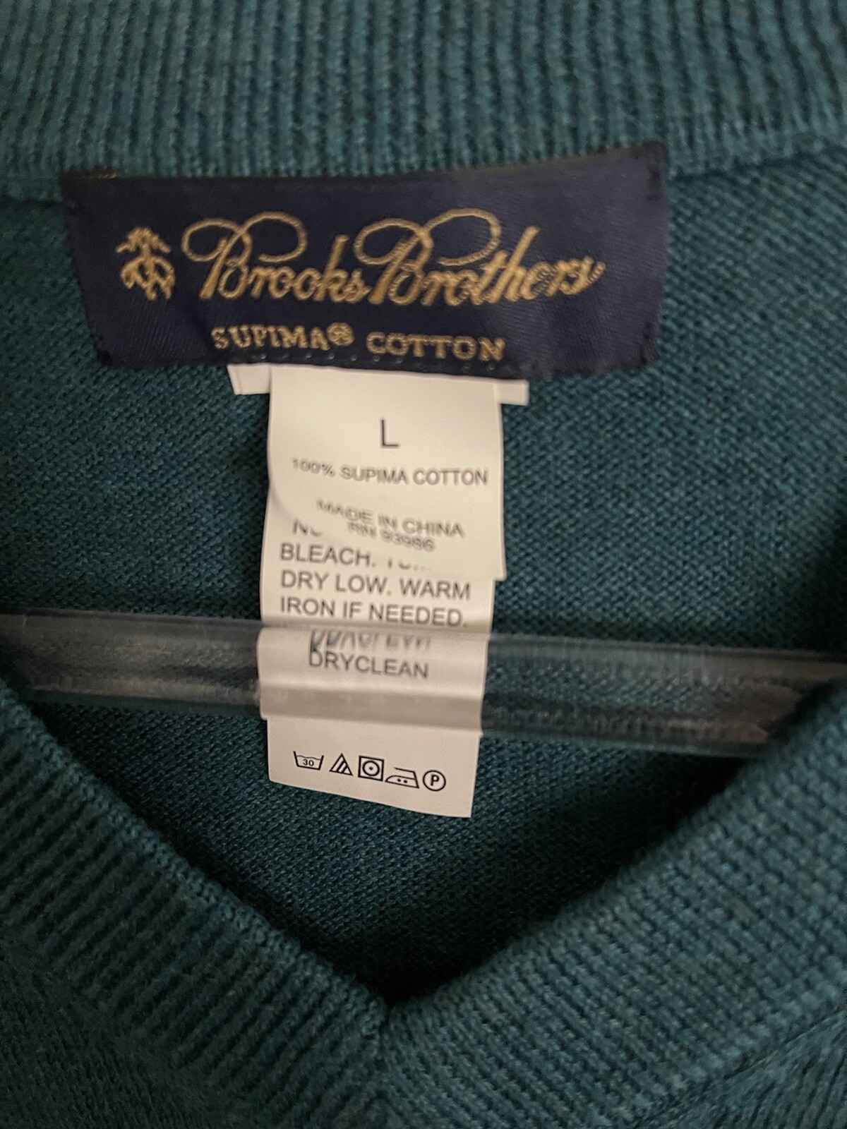 Foto 2 di 6