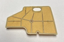 Still Genuine OEM Air Filter Element 070 090 090G Cleaner 1106 120 1602