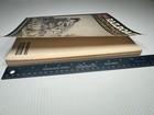 Picture 5 of 8