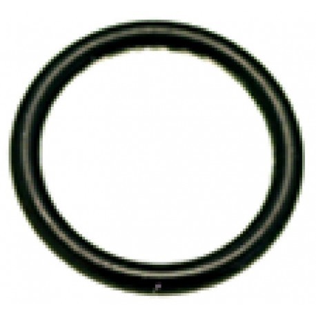 GUARNIZIONE OR 0106 EPDM 40 pezzi 3243009 - Foto 1 di 1