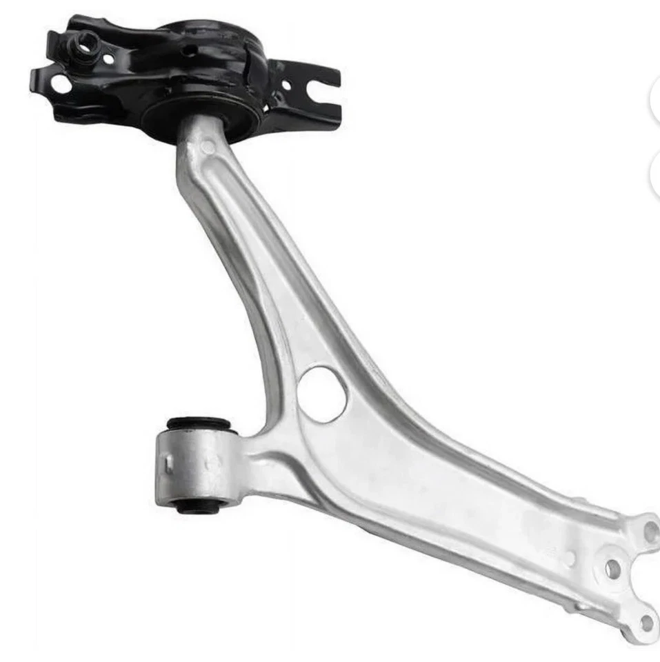 Brazo de control de suspensión Beck/Arnley 102-8386 para Honda Accord 18-21 Foto 2 de 4