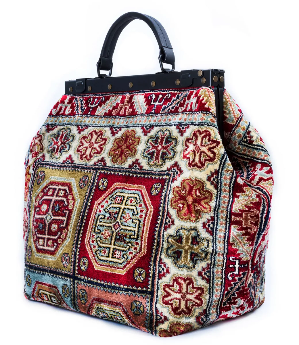 Mary poppins bag cheap