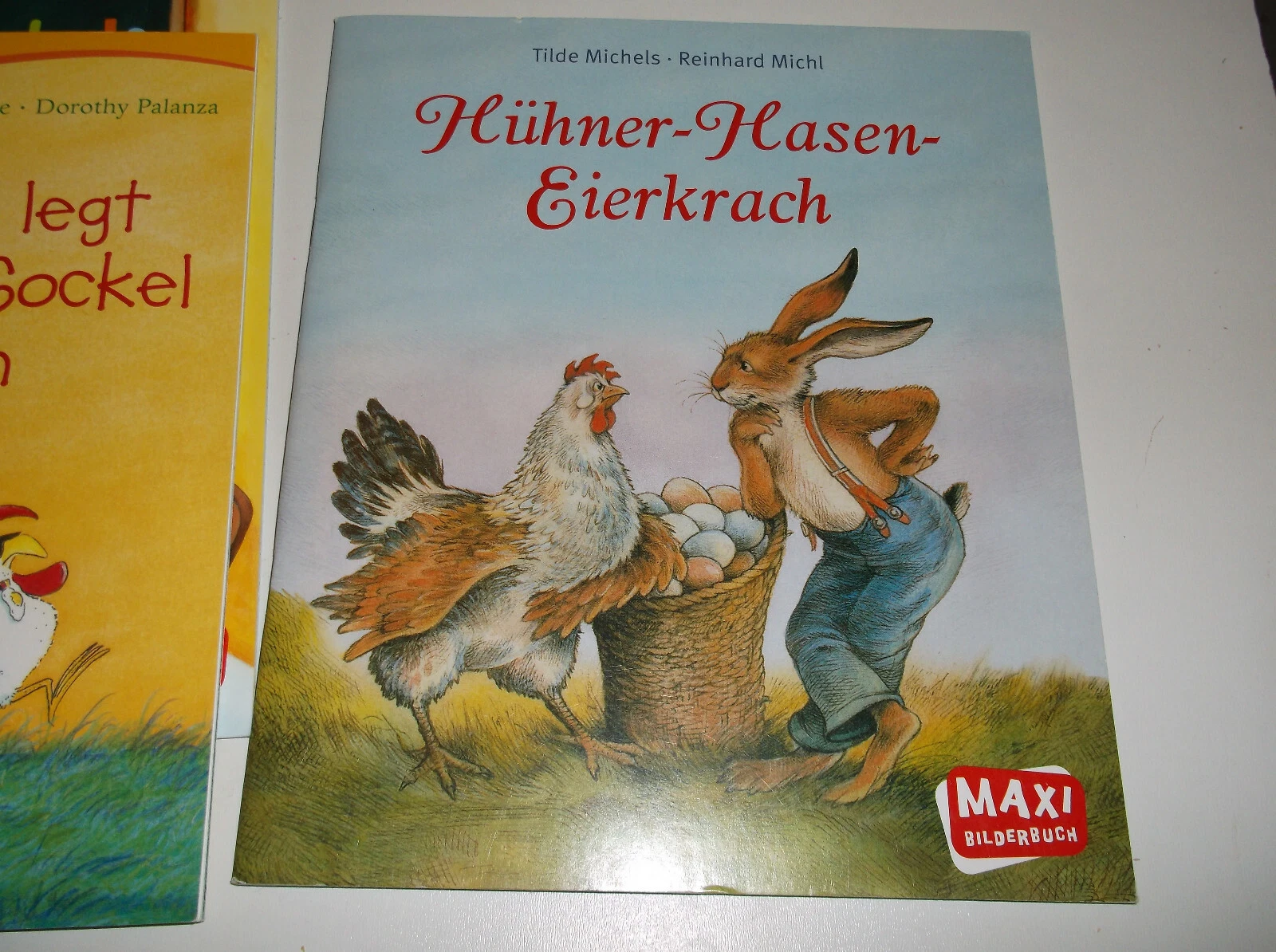 Bild 11 von 12