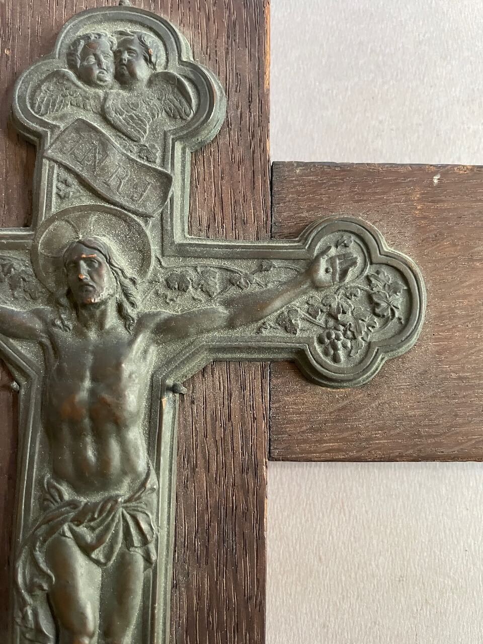 Picture 6 of 13