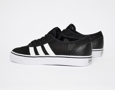 adidas adi ease clima