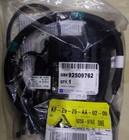<!--F#f_0-->Genuine Holden New Trailer Towbar Wiring Harness suits Sedan ZB Commodore AWD<!--F/-->