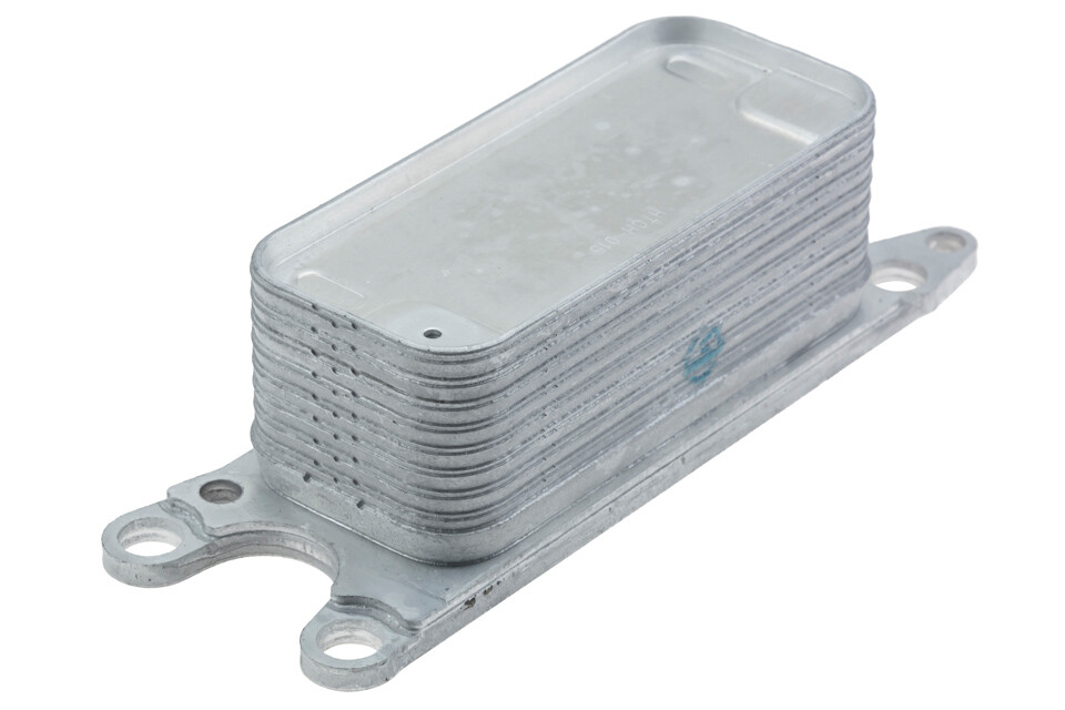 Radiateur d'huile moteur pour Grand Cherokee IV 3.6 - Remplacement standard 1650102301D