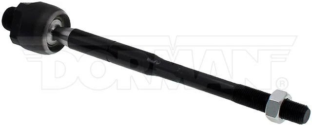 Extremo de barra de amarre de dirección Dorman TI74240PR para Toyota FJ Cruiser 4550339305 Foto 3 de 4