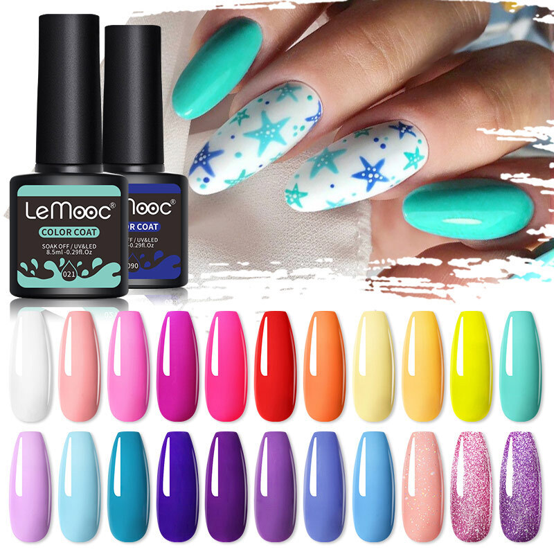 F Gel Color Gel 114 F Gel Color Gel 114