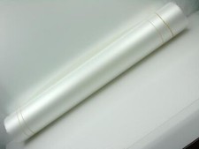 Samsung UN75H6350AF 75" LED HD TV Light Filter Sheet 1 37" Wide