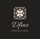 dfine-jewelry