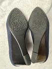 Foto 6 di 8