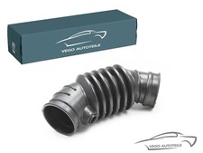 ANSAUGSCHLAUCH ANSAUGROHR LUFTVERSORGUNG OPEL CALIBRA A VECTRA A ORIGINAL VEGO