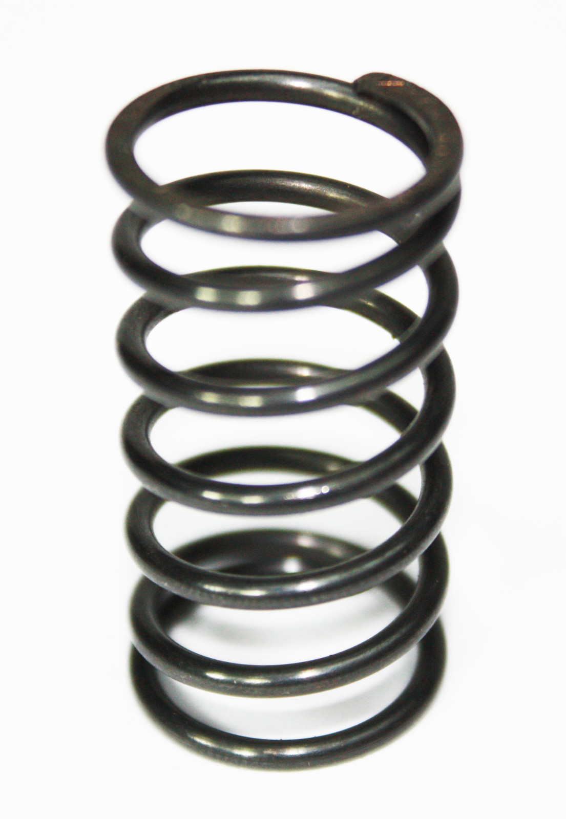 Ebay Gmbh Albert Einstein Ring 2 6 New Ford Scroll Compressor Control Valve w/screen + O-Ring+ Spring (kit