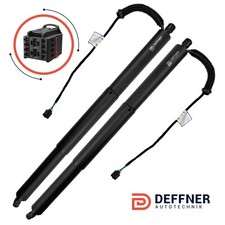 Elektrischer Heckklappenantriebe Satz VOLKSWAGEN Passat variant/kombi / 2015-201