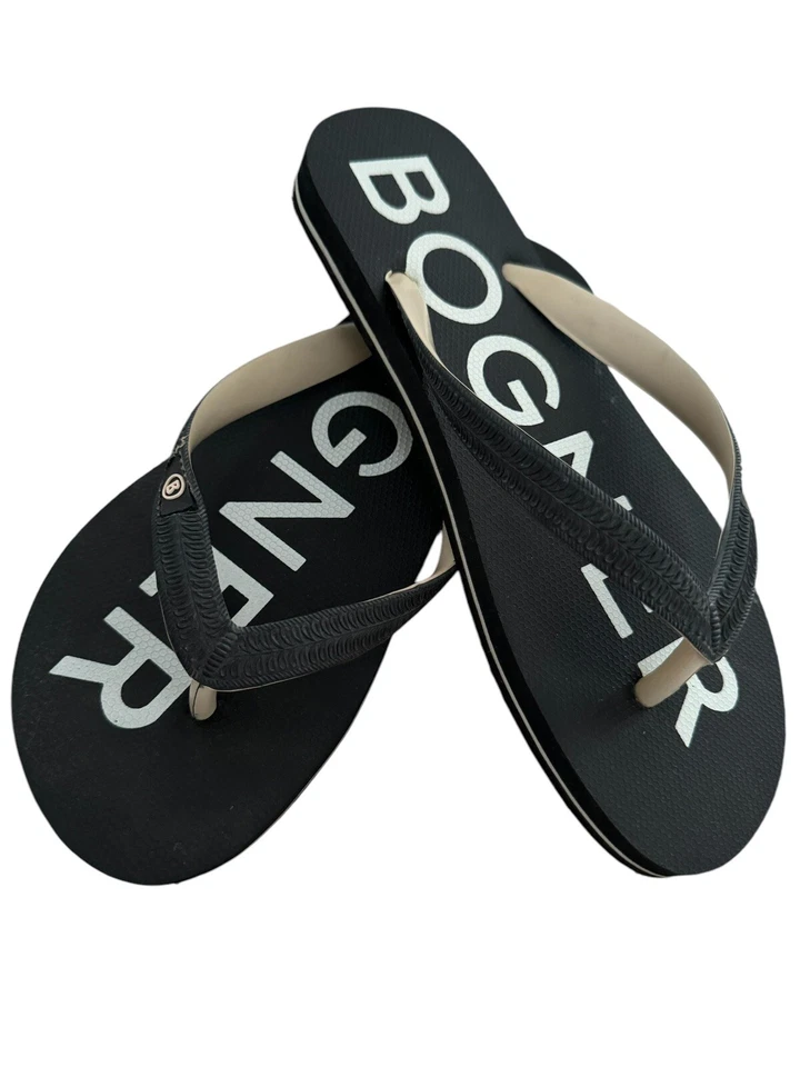 Bogner Men Or Women Sandals Size Size :  US 5-6 - Image 4 of 4