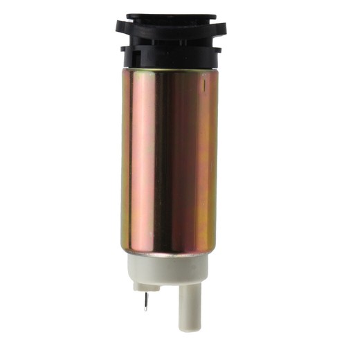 Motorcycle Fuel Pump Assembly 892267A51 for Mercury 2006 UP 30-60HP Motorbike - Picture 6 of 6