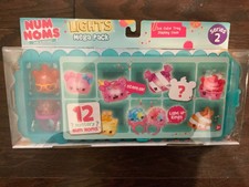 num noms ice cube tray