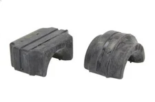 Mounting, stabiliser bar REINHOCH RH16-3047 for BMW 5 (F10) 2.0 2011-2016