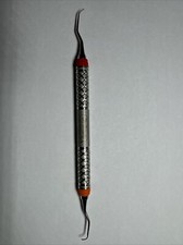 Hu Friedy Everedge SRP 1/2 R9 E2 Gracey Curette