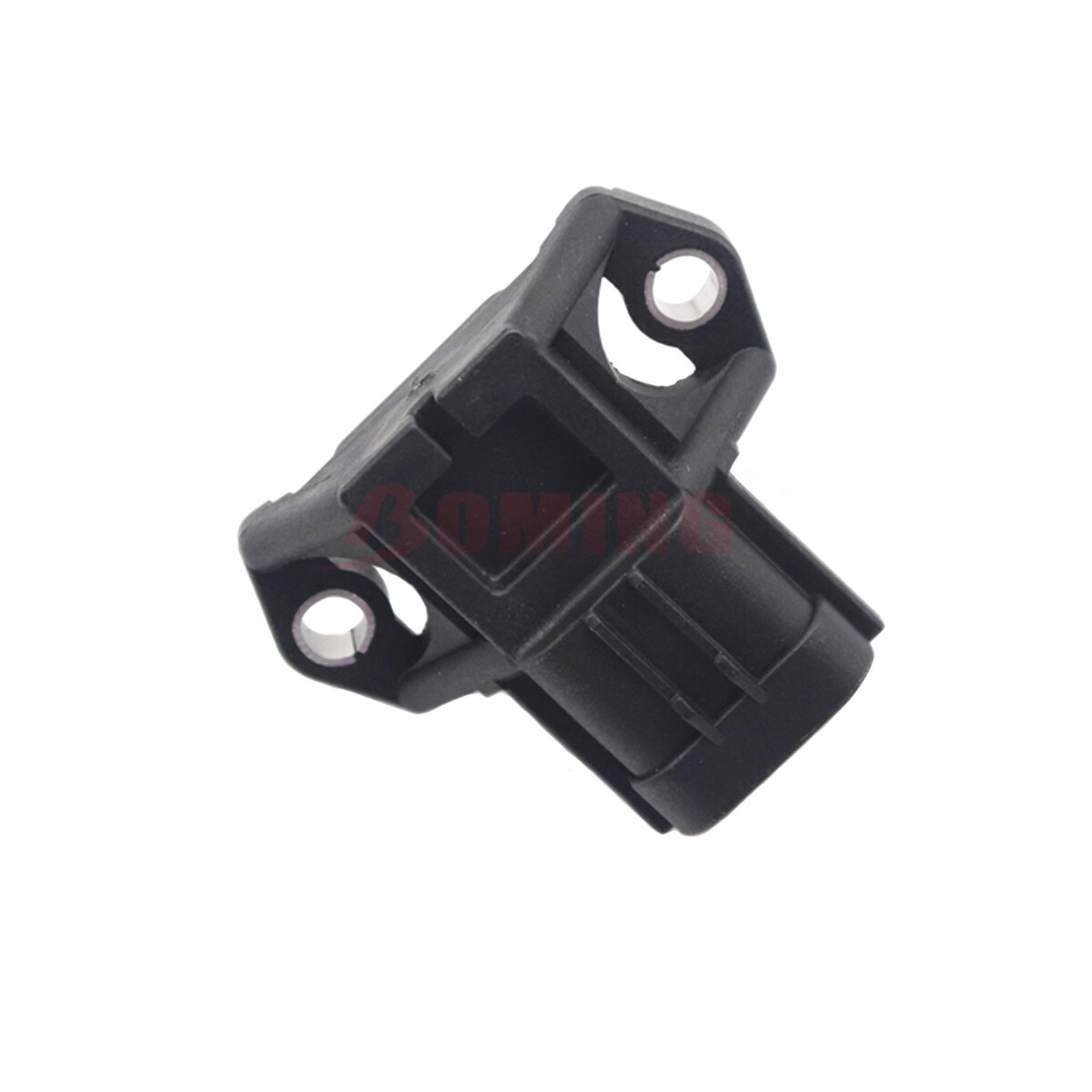 8980094180 New MAP Pressure Sensor For Holden Rodeo Colorado Isuzu