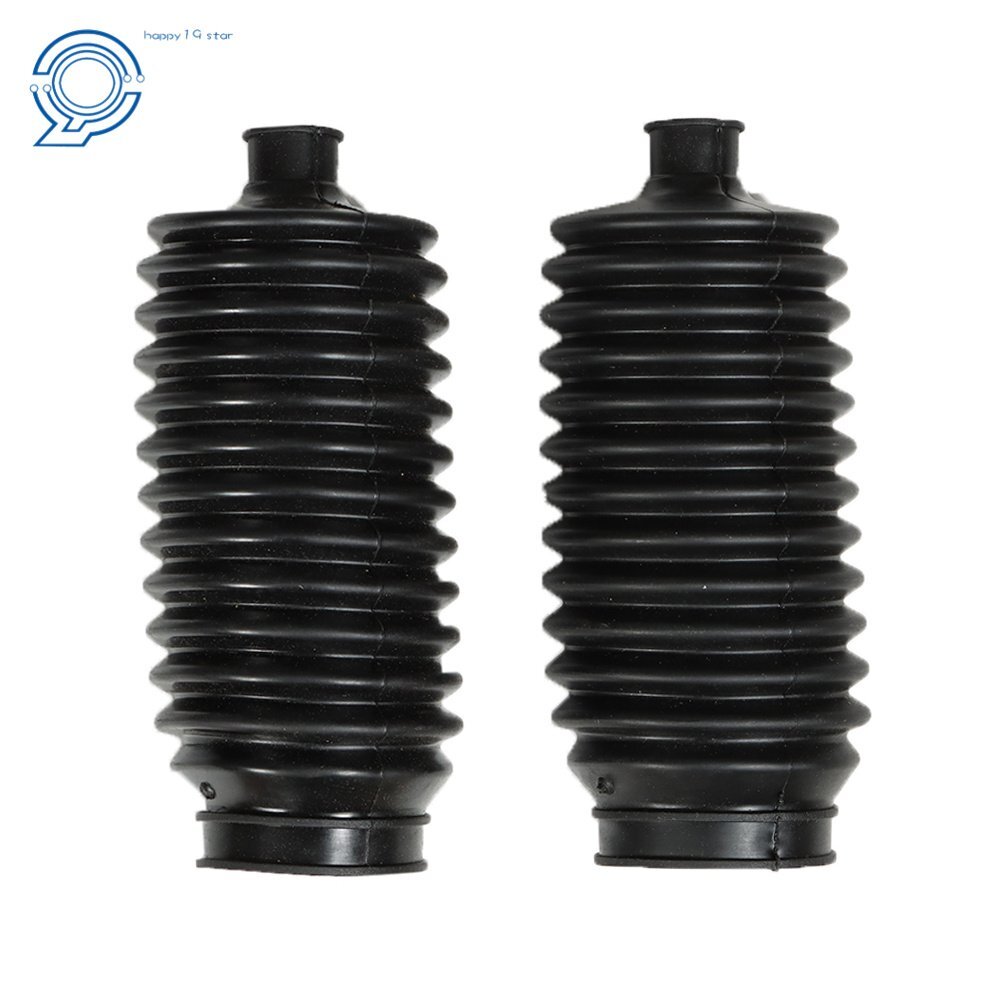 For 2007 2016 GMC Acadia Front Control Arms Ball Joints Tie Rod Ends