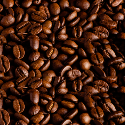COLOMBIAN SUPREMO COFFEE BEANS MEDIUM ROASTED 2 POUNDS IN 1 POUND BAGS - Picture 22 of 24