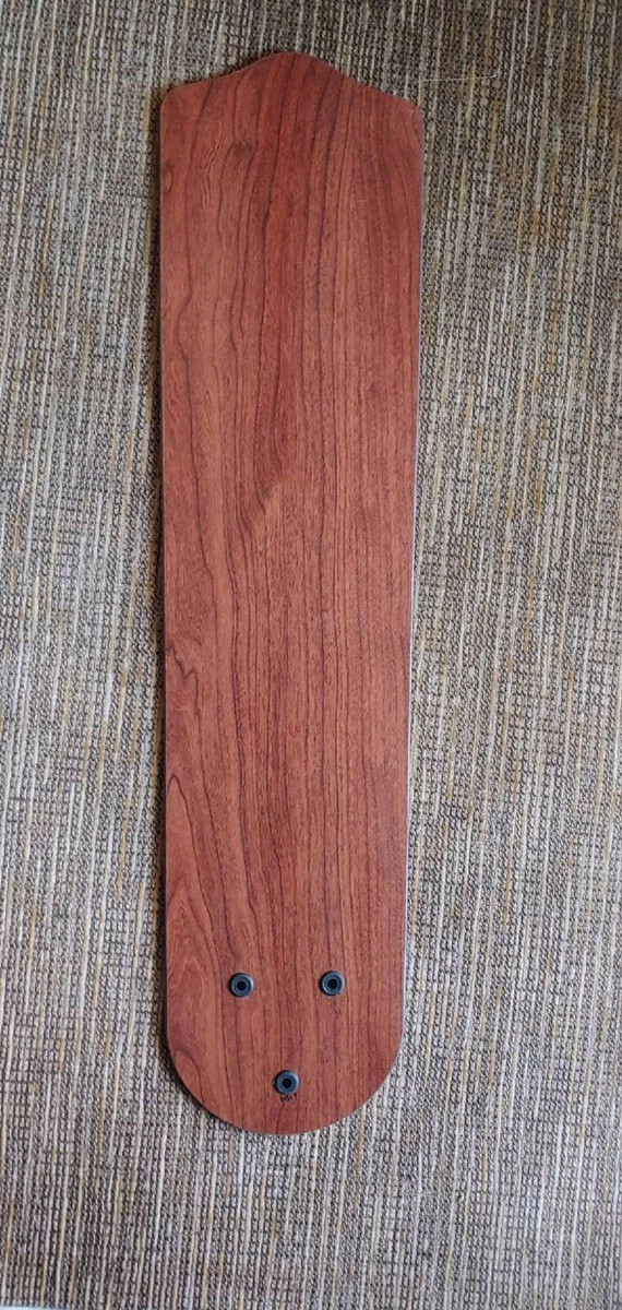 Hunter Douglas Ceiling Fan Replacement Blades Shelly Lighting