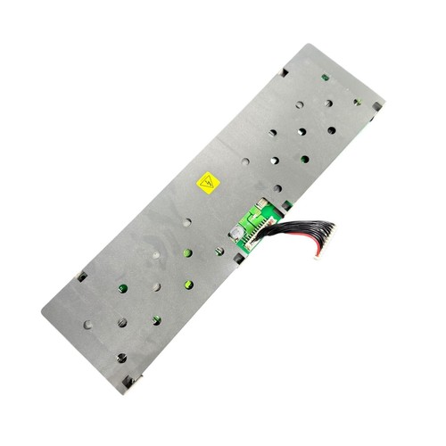 HIU-538B/213PWT011-C Platine für ME551i2/C TOKOKU Monitor