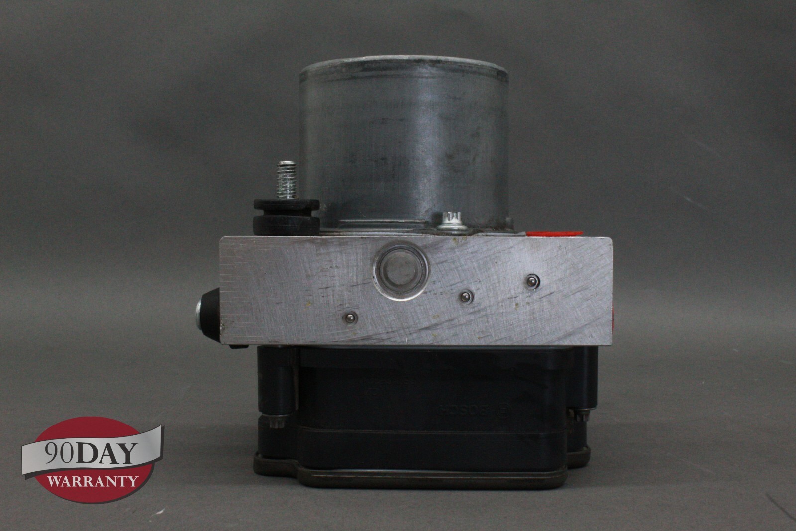 2017-2021 MASERATI QUATTROPORTE M156 ABS ANTI LOCK BRAKE PUMP MODULE
