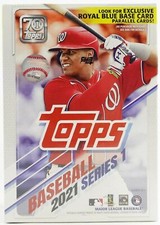 2021 Topps Series 1 Base Cards *Singles* #1-110  *You Pick * NO Minimum*
