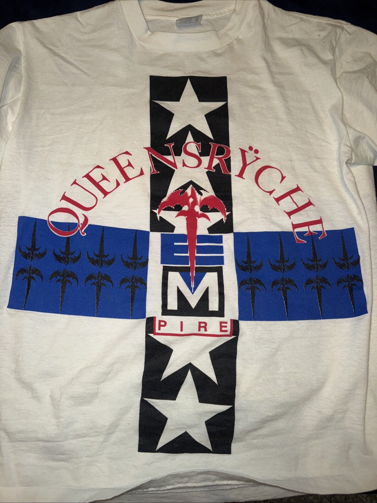 Picture 1 of 4