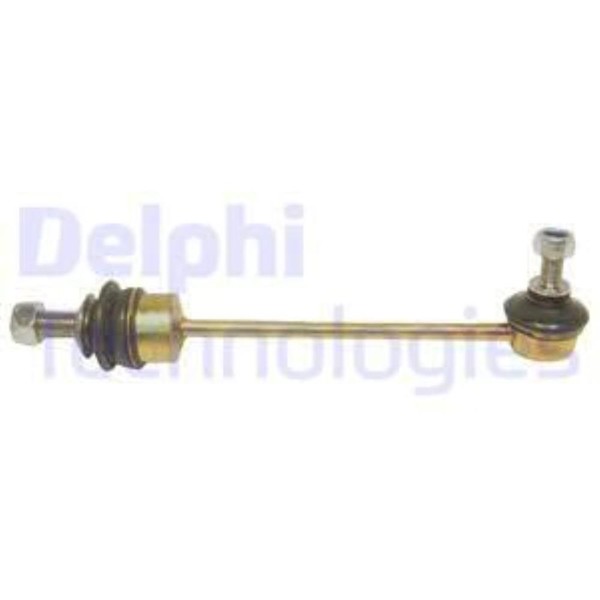 Delphi Koppelstange Stange/Strebe Stabilisator Hinten FüR BMW 7Er E65 E66-image