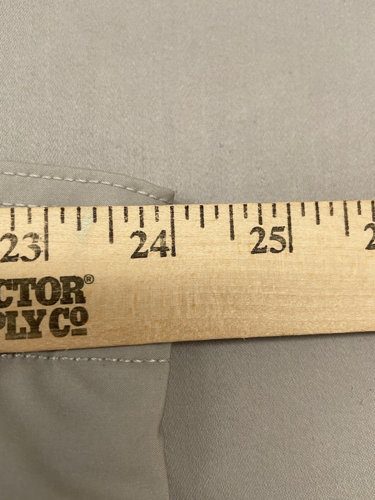 Picture 13 of 20