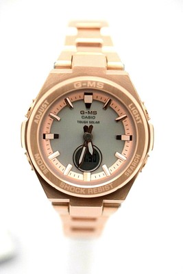 casio baby g original