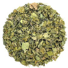 Dried Fenugreek leaf Kasoori Methi Organic Leaves Premium Herbs Spices