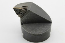 Sandvik R471.38-80 80 56-22 Coromant  Schneidkopf zum drehen Schneidenträger 