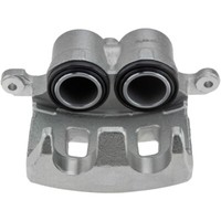 NTY Bremssattel Vorne Links Passend FüR Subaru Forester Sj_ 2.0 D AWD