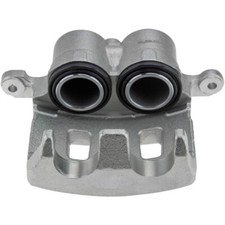 NTY Bremssattel vorne links passend für Subaru Forester SJ_ 2.0 D AWD